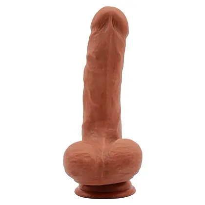 Dildo Bottomless Pleasure Latin