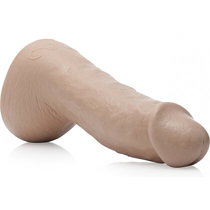Dildo Boys Colby Keller