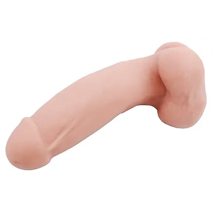 Dildo Chisa Novelties Lord