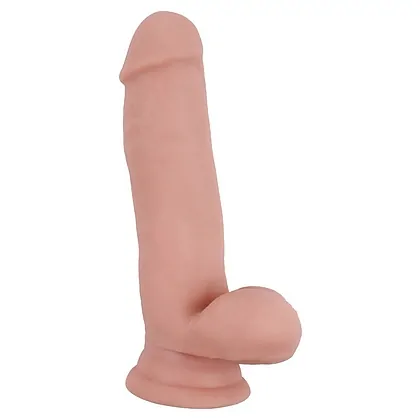 Dildo Chisa Novelties Lord