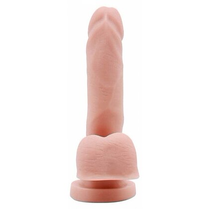 Dildo Chisa Novelties The Glad Eye 15cm