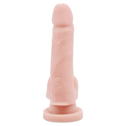 Dildo Chisa Novelties The Glad Eye 15cm