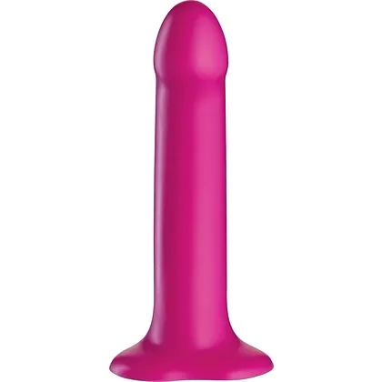 Dildo Clasic Magnum Roz