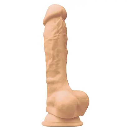 Dildo Colours 22.7cm