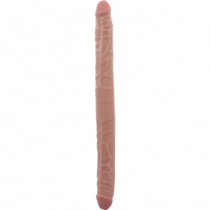 Dildo Dublu 40cm