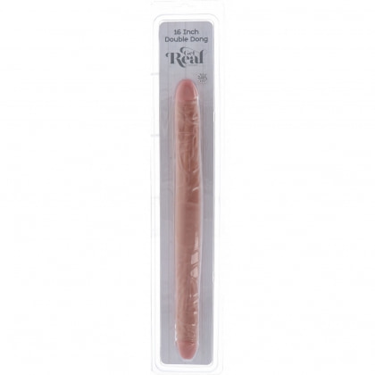 Dildo Dublu 40cm