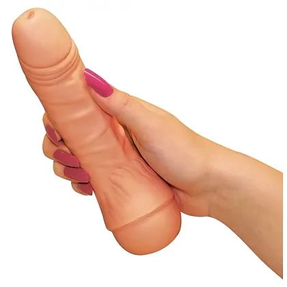 Dildo Ejaculator 19cm You2Toys