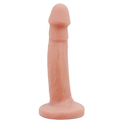 Dildo Eves Allure