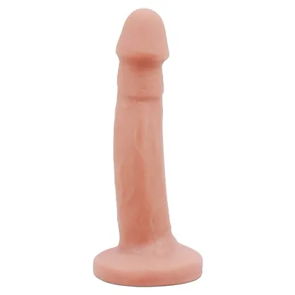 Dildo Eves Allure