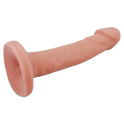 Dildo Eves Allure