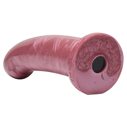 Dildo Fleshlight Her Spot Golden Roz