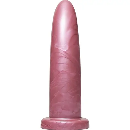 Dildo Fleshlight Her Spot Golden Roz