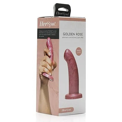 Dildo Fleshlight Roz