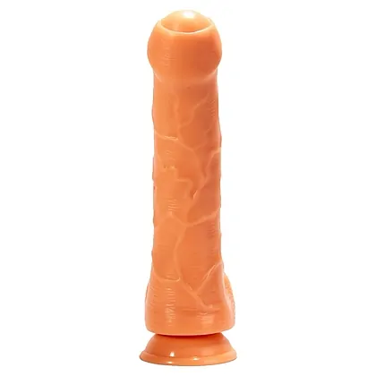 Dildo Full Detail Penis 25cm
