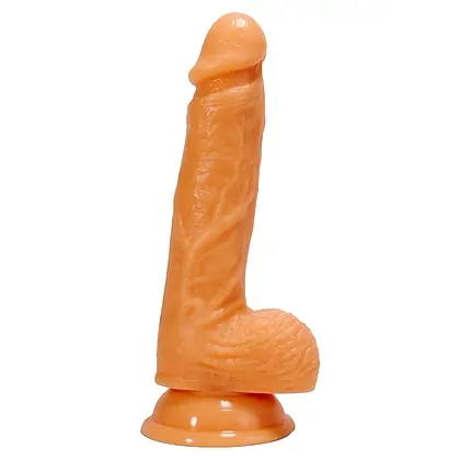 Dildo Hales 9.1 inch