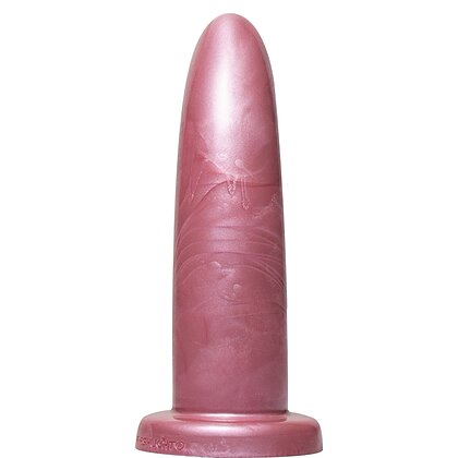 Dildo Her Spot Aur Roz