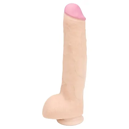 Dildo John Holmes UR 3