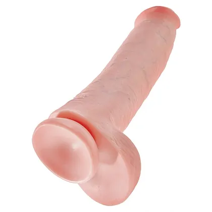 Dildo King Realistic 38cm