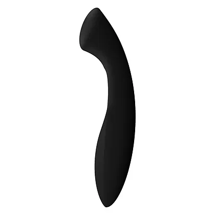 Dildo Lelo Ella Negru