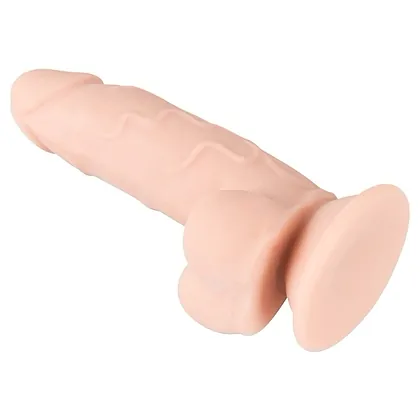 Dildo Nature Skin Small