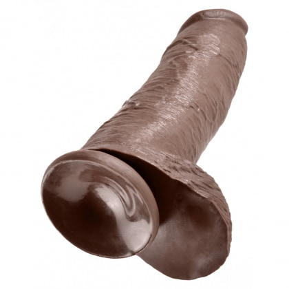 Dildo Penis 30.5 cm Pipedream Maro
