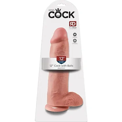 Dildo Penis 30cm