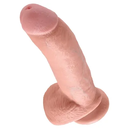 Dildo Pipedream 22cm
