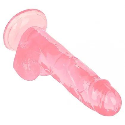 Dildo Queen Size Dong Roz