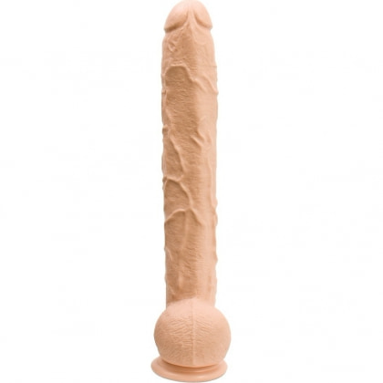 Dildo Rambone Penis 42cm