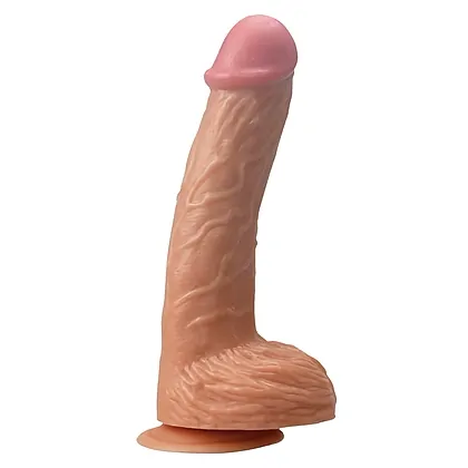 Dildo Real Extreme Extra Girth