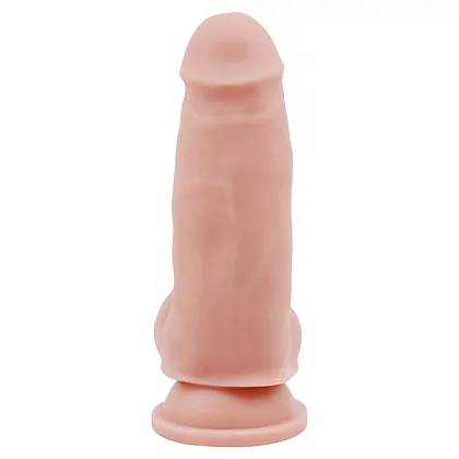 Dildo Realist Bendable Lecher