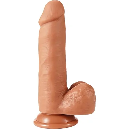 Dildo Realist Hidden Desire 16cm