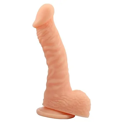 Dildo Realist Politician