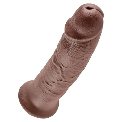 Dildo Realistic 10 Inch Pipedream Maro