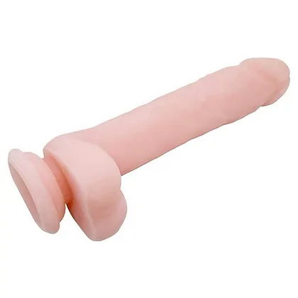 Dildo Realistic 21cm