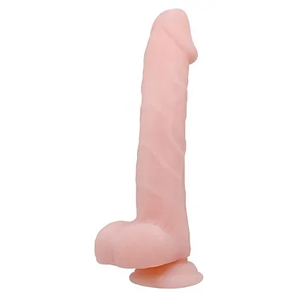 Dildo Realistic 8.6 Inch