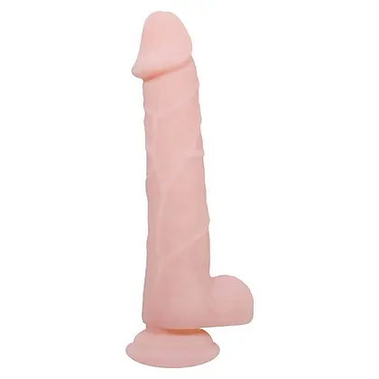 Dildo Realistic 8.6 Inch