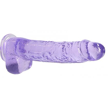 Dildo Realistic 9 Mov
