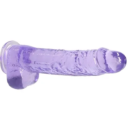 Dildo Realistic 9 Mov