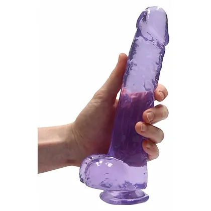 Dildo Realistic 9 Mov