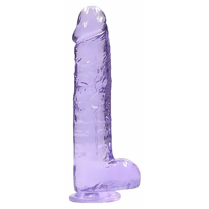 Dildo Realistic 9 Mov