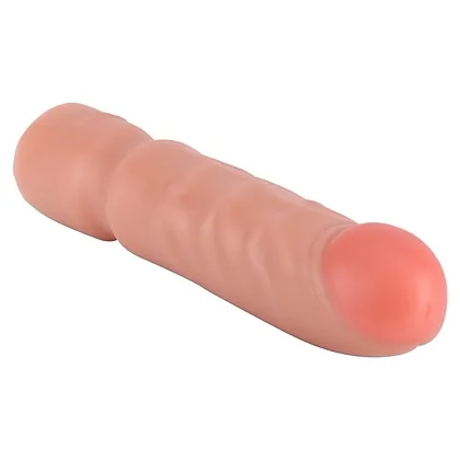 Dildo Realistic Big Boy 12 Inch