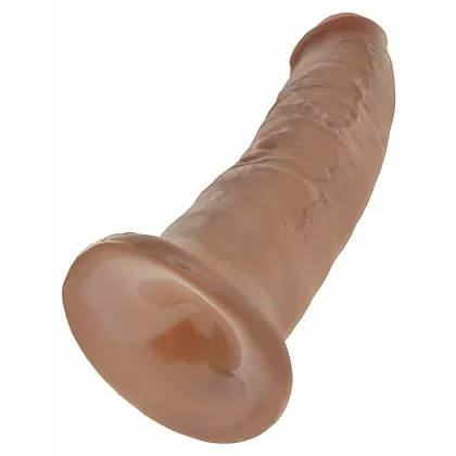 Dildo Realistic King 22.9cm