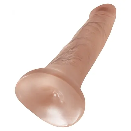 Dildo Realistic King 14cm