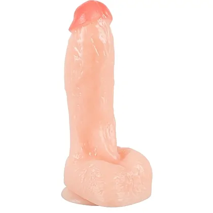 Dildo Realistixxx Real