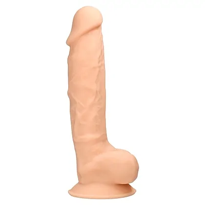 Dildo Realrock Ultra 22.8cm