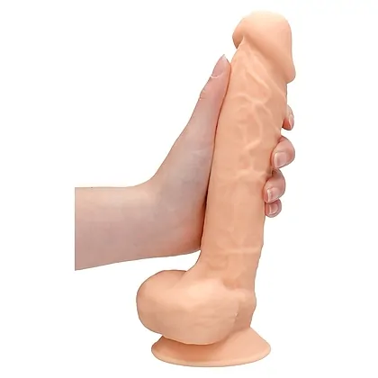 Dildo Realrock Ultra 22.8cm