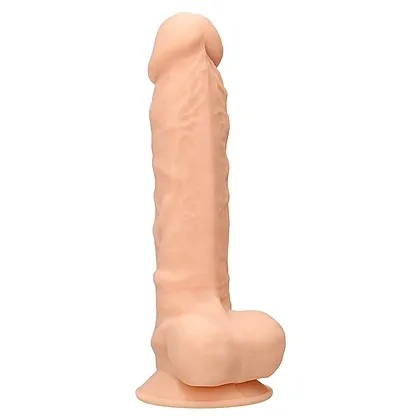 Dildo Realrock Ultra 22.8cm