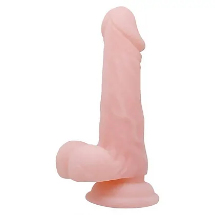 Dildo Satisfy Vise Umede