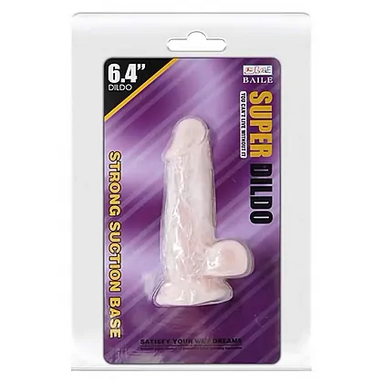 Dildo Satisfy Vise Umede